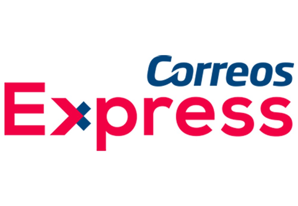 Correo Express